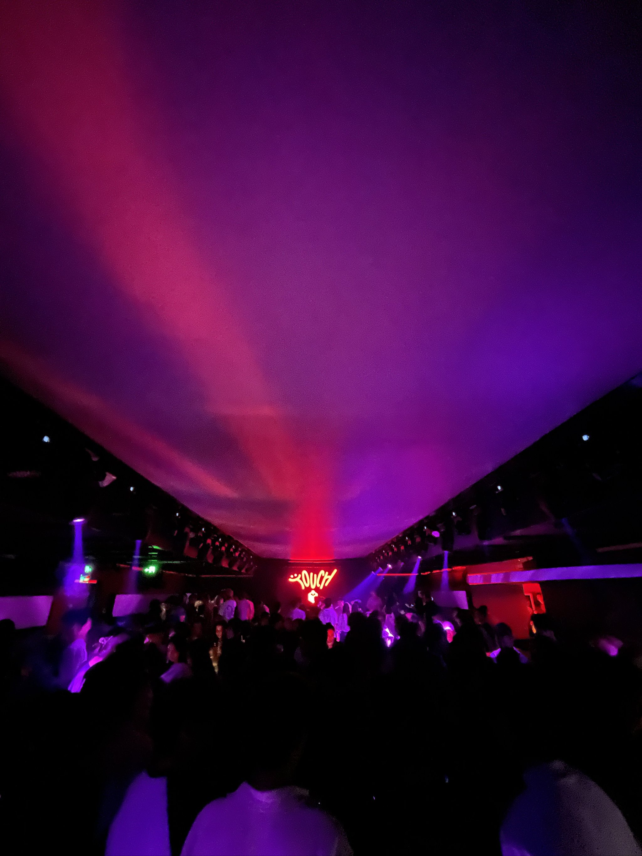 忻州商务ktv精彩商务ktv玩法推荐-岢岚县ktv预订