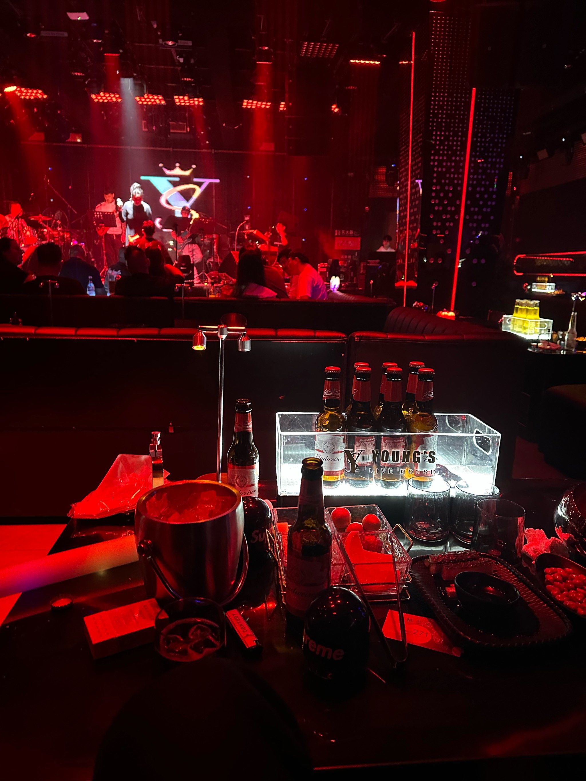 忻州商务ktv推荐及商务ktv有哪些选择-岢岚县ktv预订